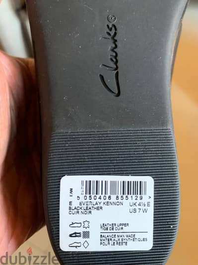 women shoes,  clarks