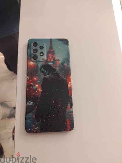 سامسونج ايه 72