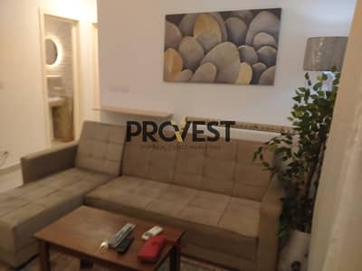 For rent in my city for long periods