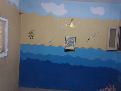 فرصه استثمار في السبدة زينب وسط البلد