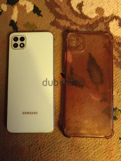 سامسونج موديل اخر