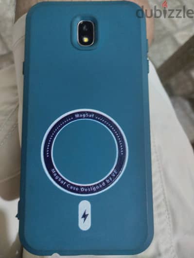 سامسونج جيه 7