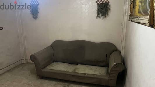 sofa.