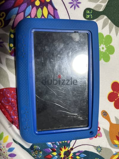 تابلت  tablet