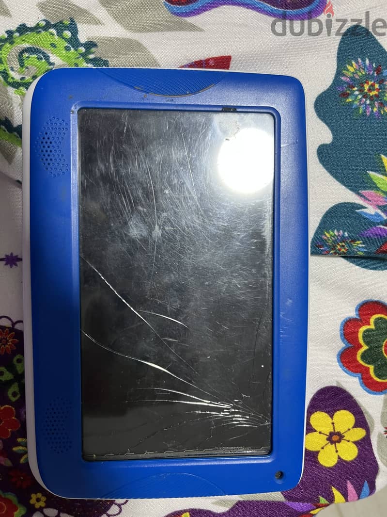 تابلت  tablet 1