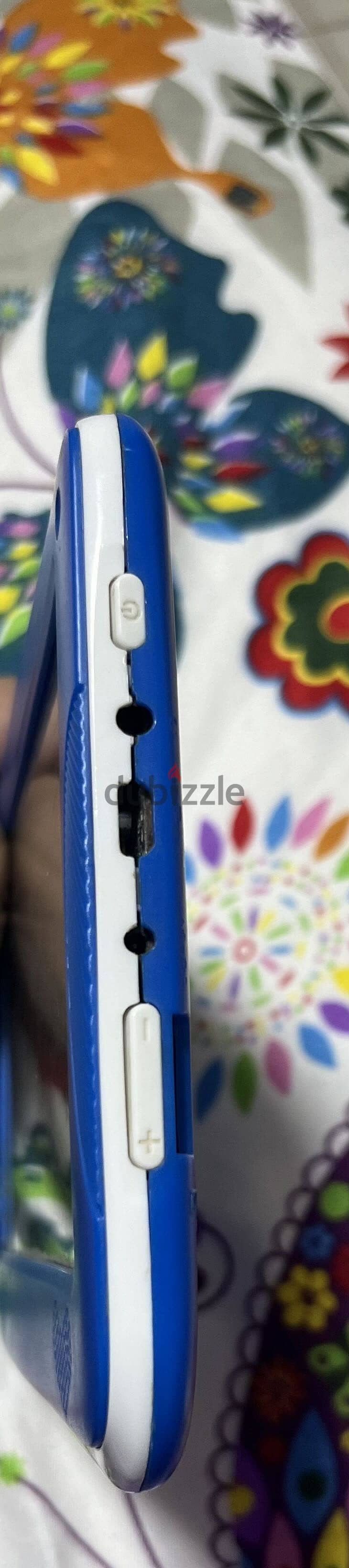 تابلت  tablet 4