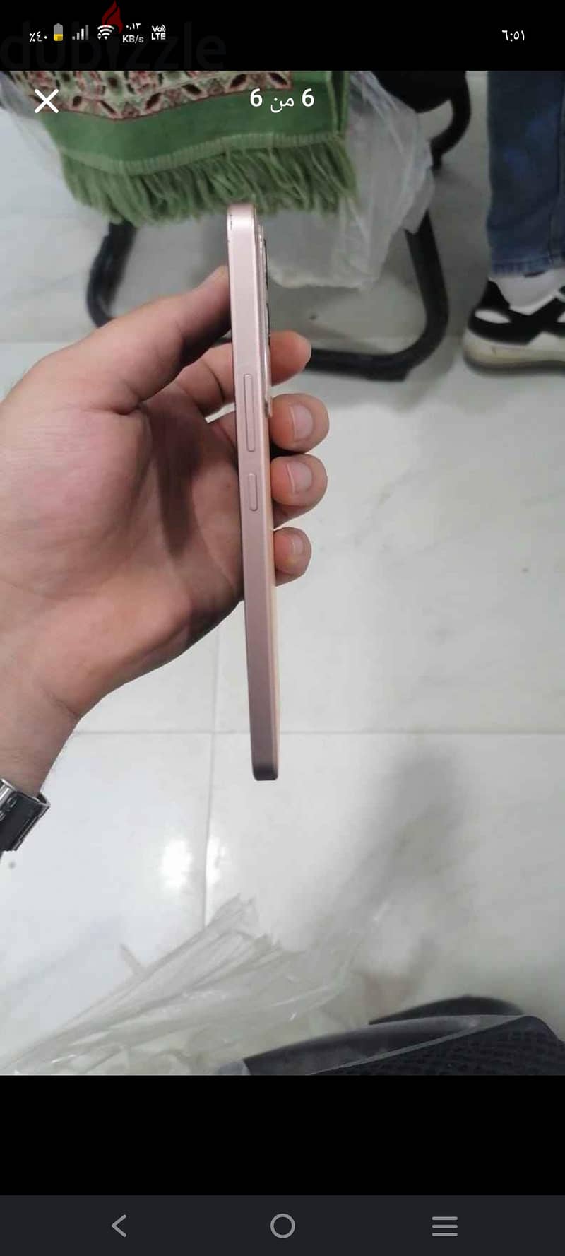Vivo 29e 256 2