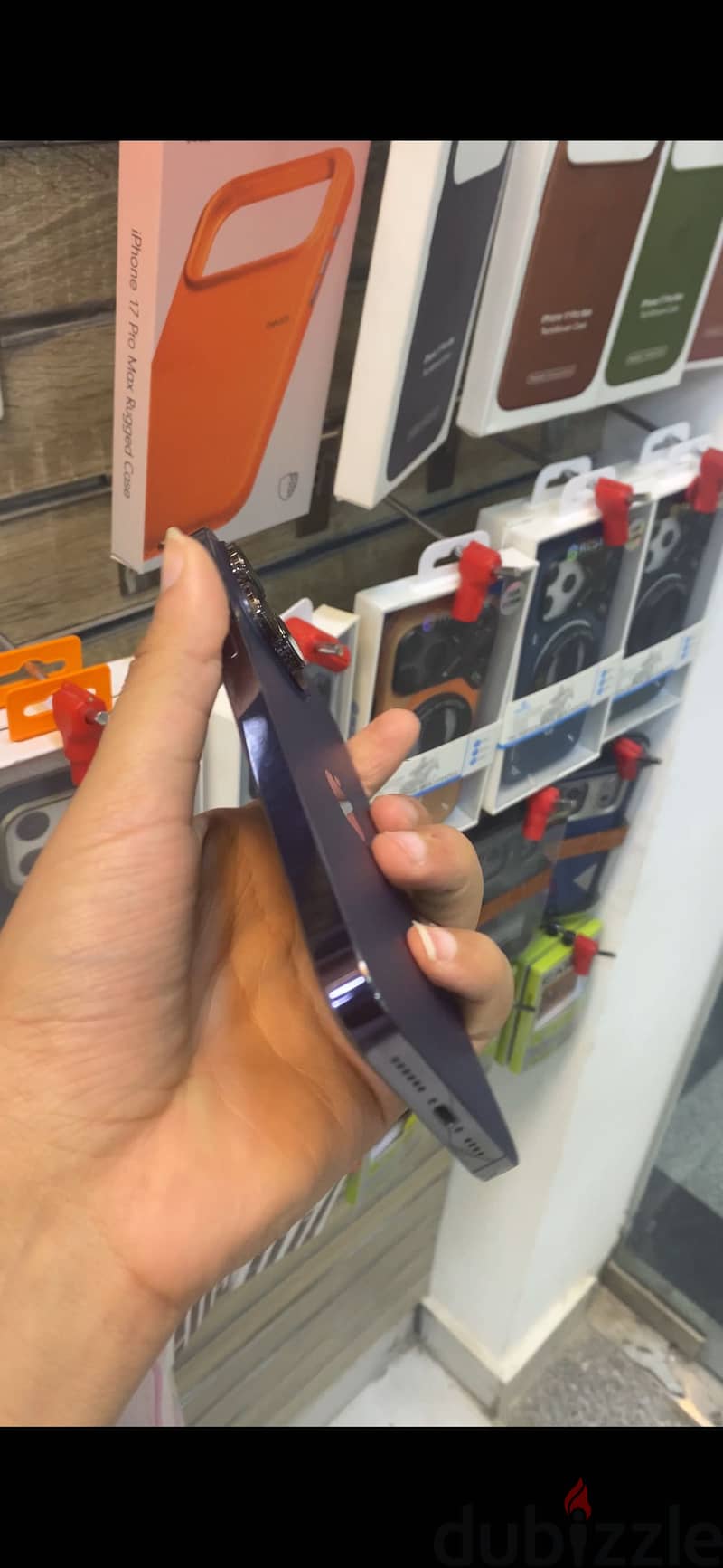 Apple - iPhone 14 Pro Max 1