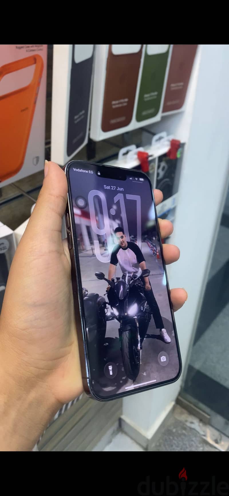 Apple - iPhone 14 Pro Max 2