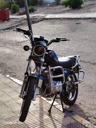 هوجن 3 استيراد 2025