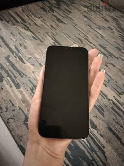Apple - iPhone 12 Pro