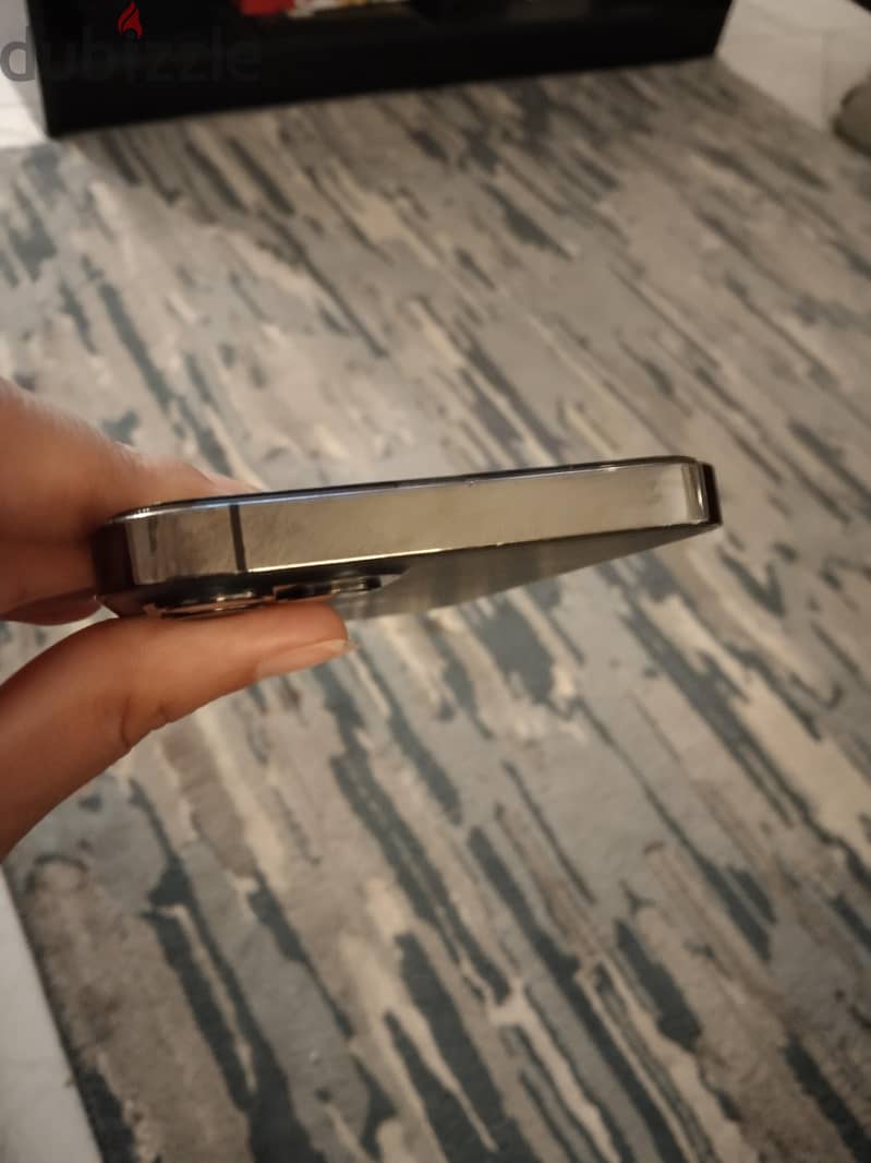 Apple - iPhone 12 Pro 5
