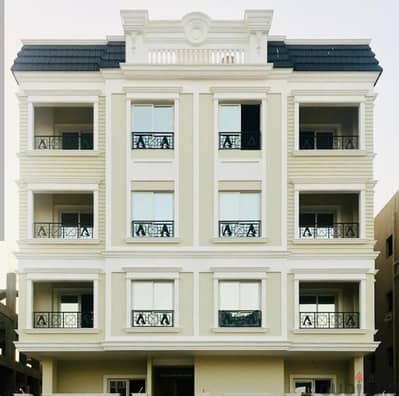 معانا سكن أو استثمار  امان وراحة بال