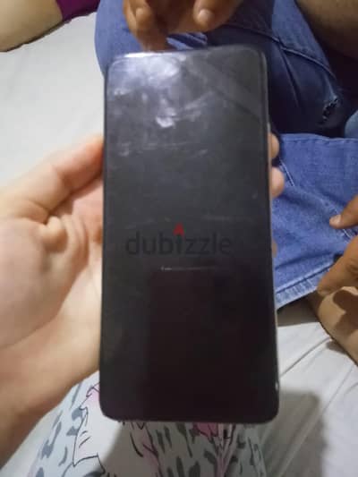 ايتل ايه 70