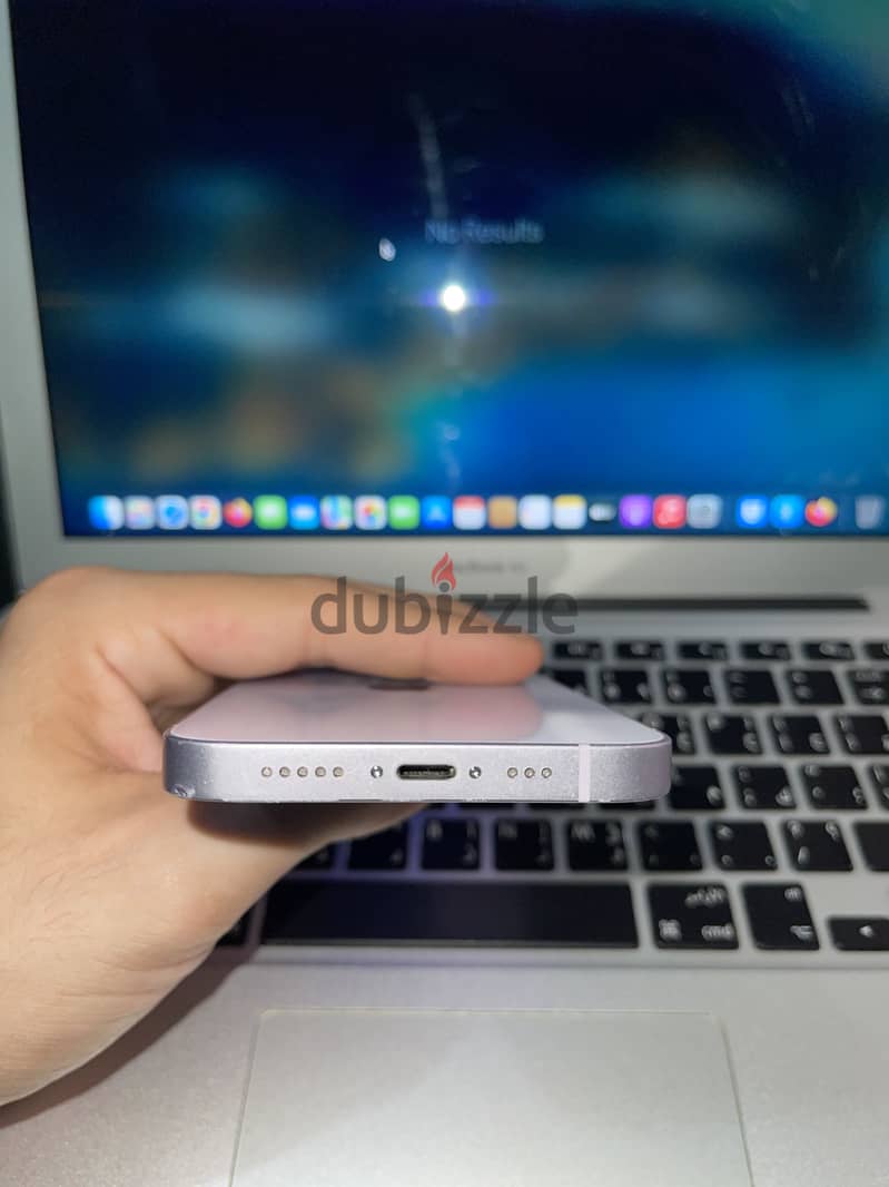 Apple - iPhone 14 3