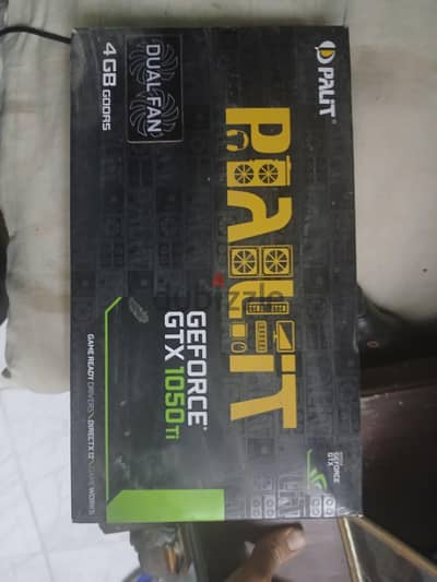 dell t3500