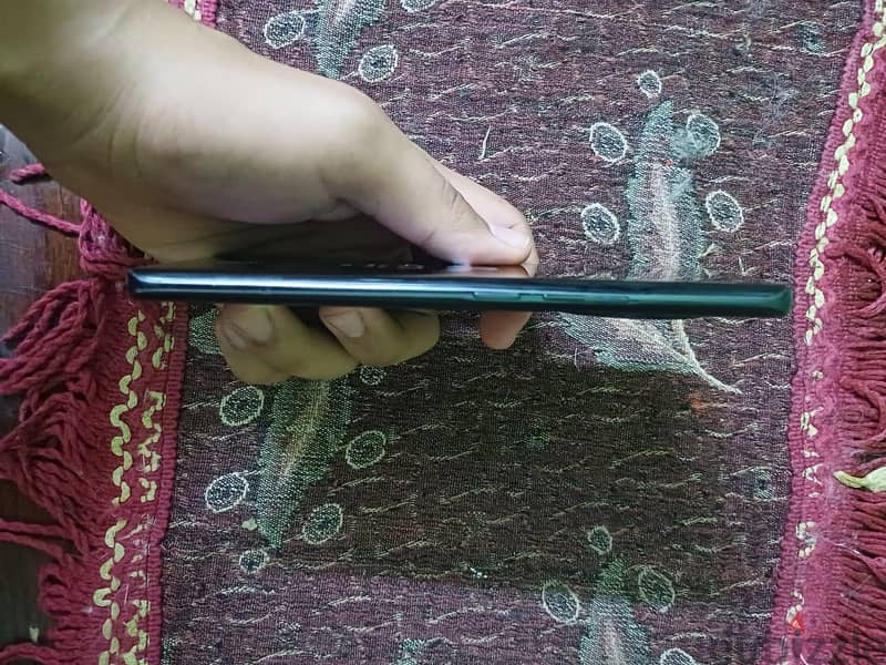 Realme 11 Pro 1