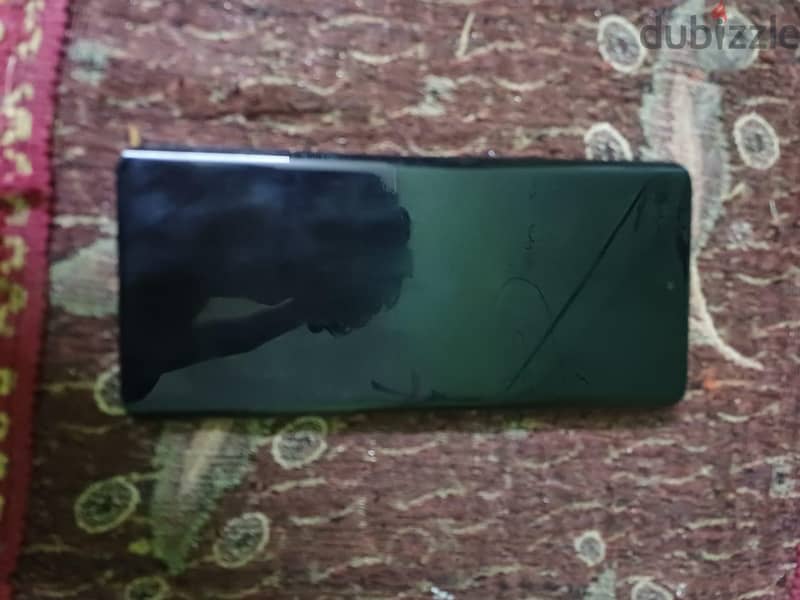 Realme 11 Pro 2