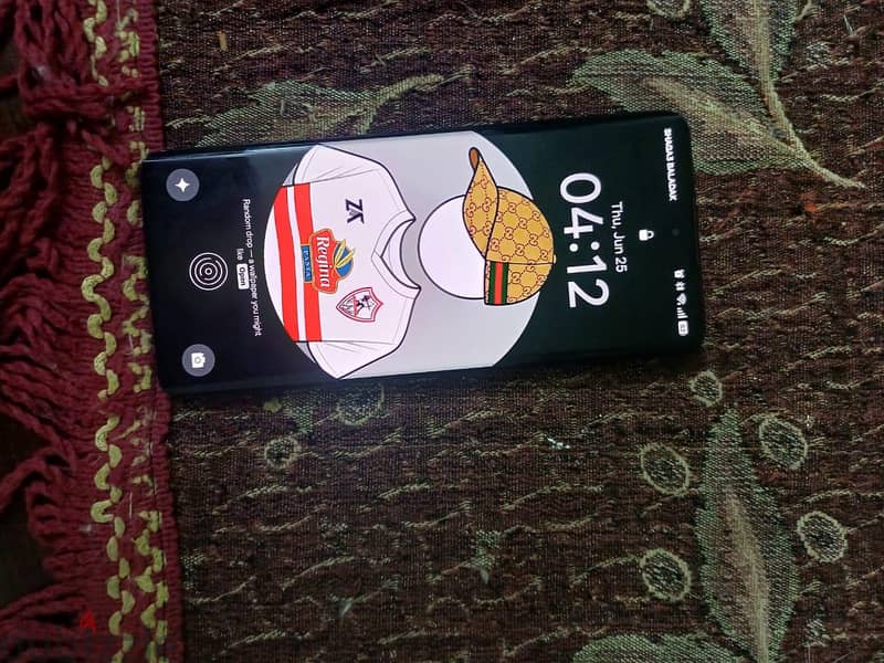Realme 11 Pro 3