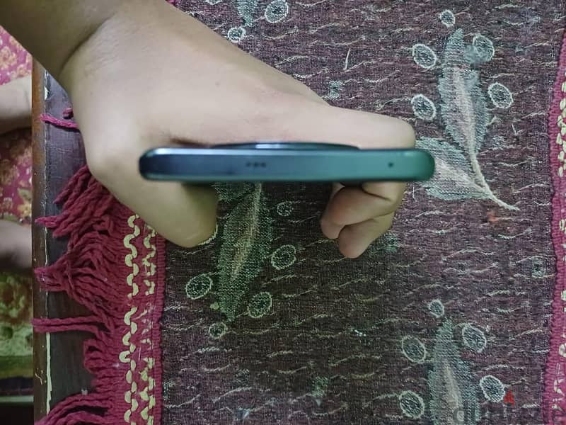 Realme 11 Pro 4