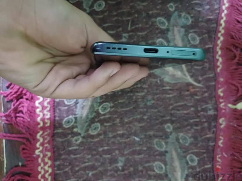 Realme 11 Pro 5