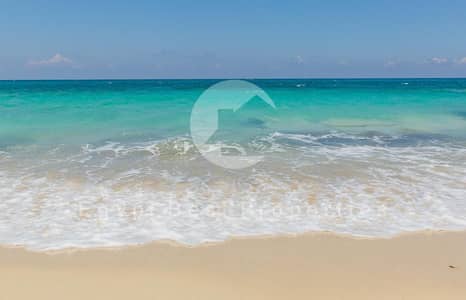 lowest chalet for sale in marina 8 installments very prime location