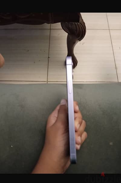 Apple - iPhone 12