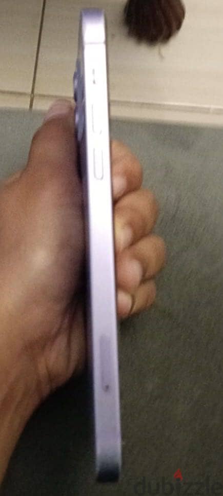 Apple - iPhone 12 3