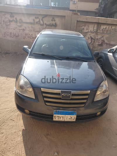 اسبيرانزا A516 2009 للبيع الزقازيق
