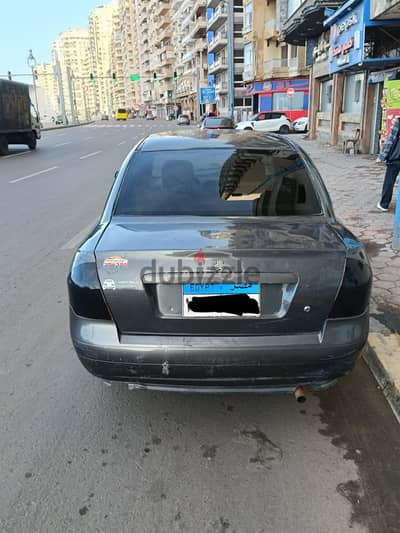 آخر أخرى 2014 للبيع المنيا‎