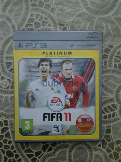 العاب ps3 للبيع