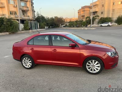 سيات توليدو 2019