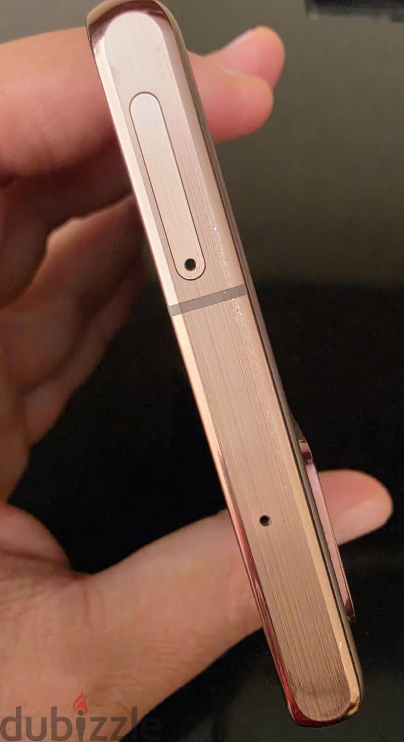 Samsung Note 20 5