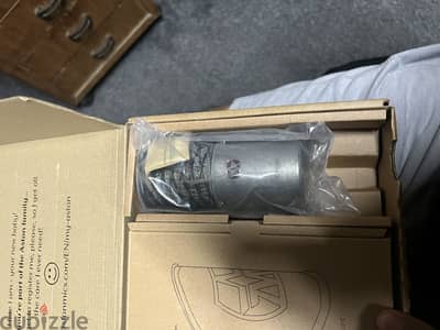 Aston Origin Condenser Microphone
