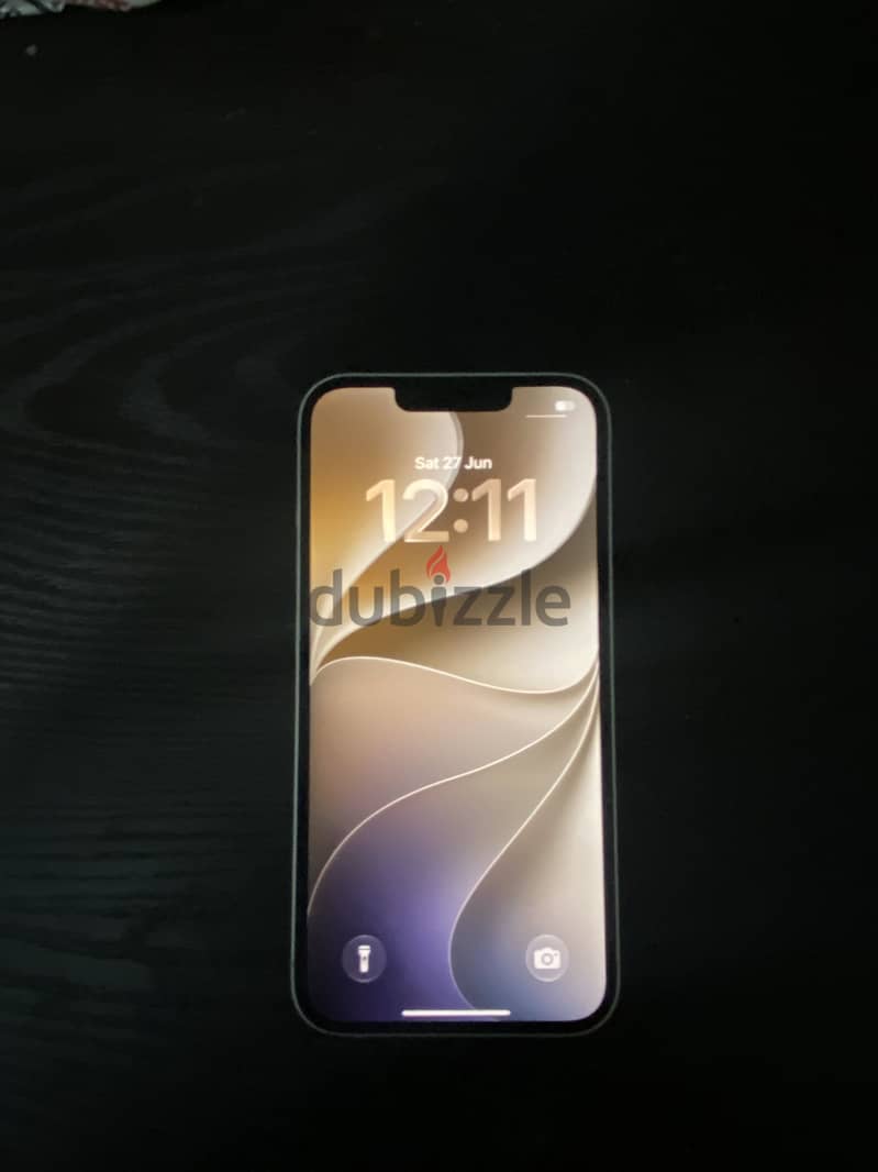 Apple - iPhone 14 3