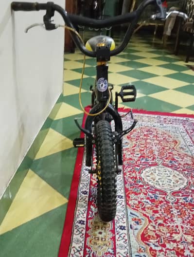 بيع دراجه