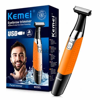 خصم %٦٠% لفترة محدودة ماكينة ۱۹۱۰ Keme الأصلية وشحن مجاني