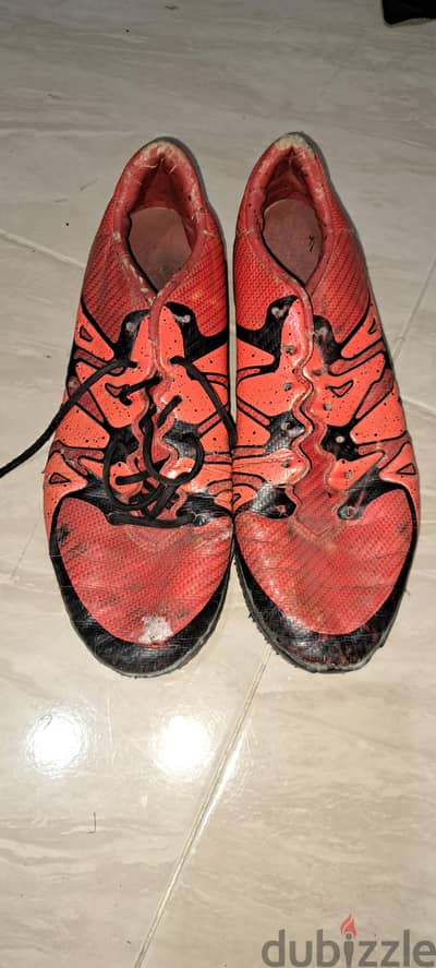 adidas x shoes