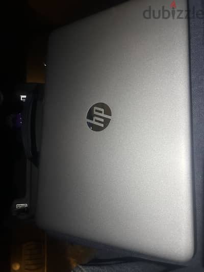 HP EliteBook 840 G4