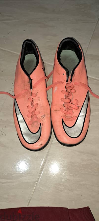 nike shoes  baby