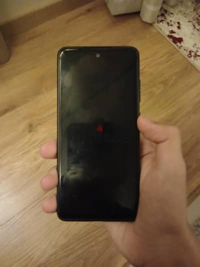 Samsung A52