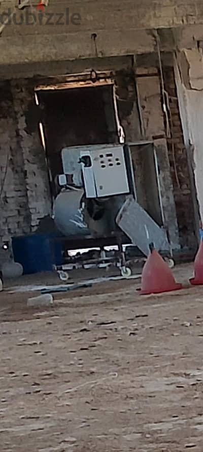 هيتر كهرباء للبيع
