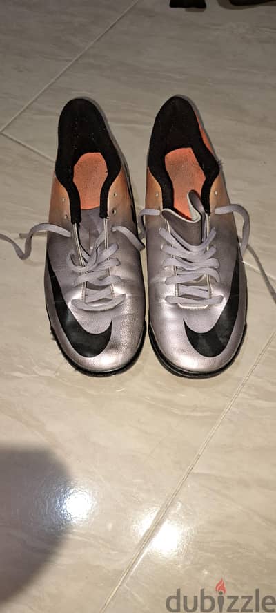 nike shoes baby