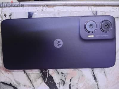 Motorola G35 5g