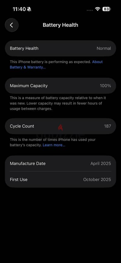 Apple - iPhone 16
