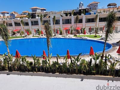 porto marina  - for sale