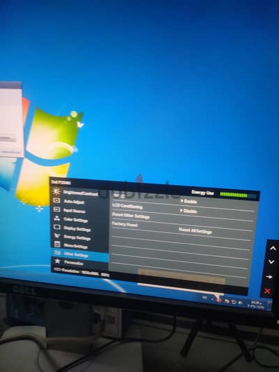 شاشة Dell P2314H بقياس 23 بوصة