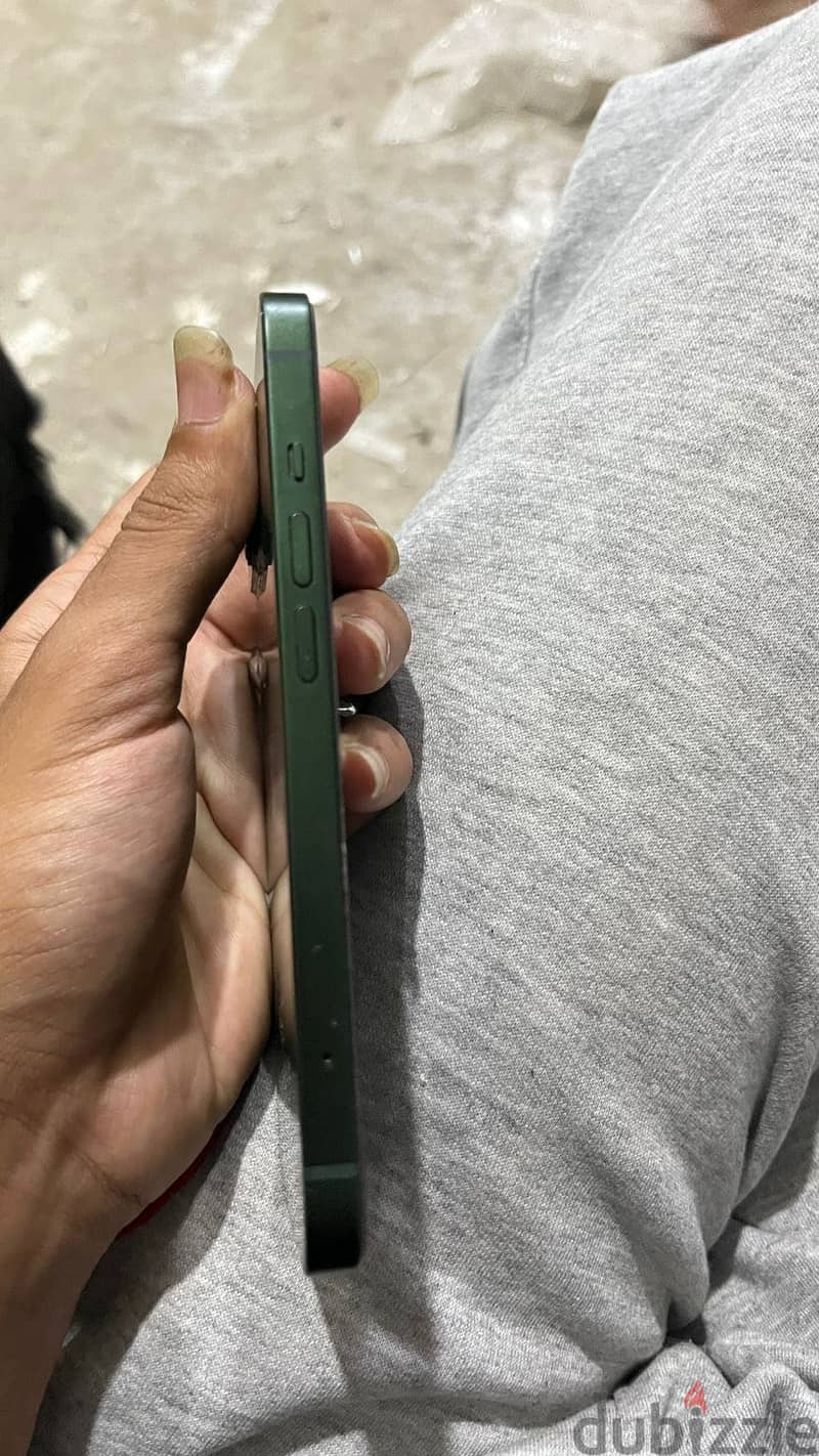 Apple - iPhone 13 1