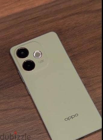 OPPO A5