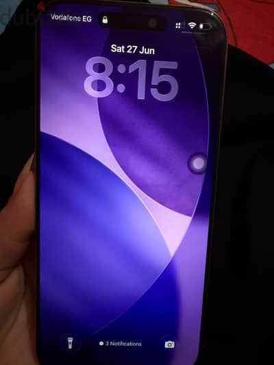Apple - iPhone 16 Pro Max